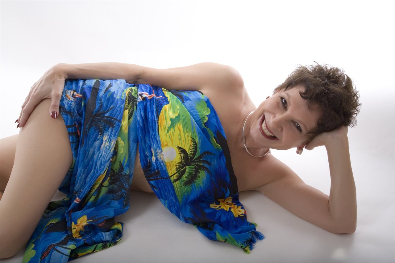 Header Image