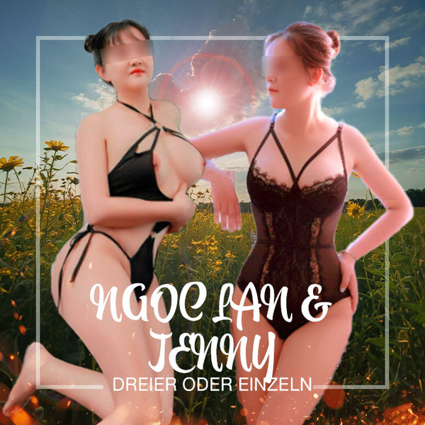 Rachel Olivia Castillo