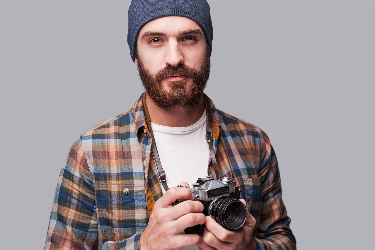 Hero Image